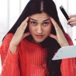 Anxiety Management Matters