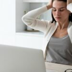 Anxiety Management