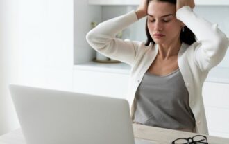 Anxiety Management